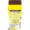 ACHOC-PO-GOLD-200G-DIET