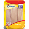 FILE-FGO-CONG-KIFRANGO-1KG-BDJ