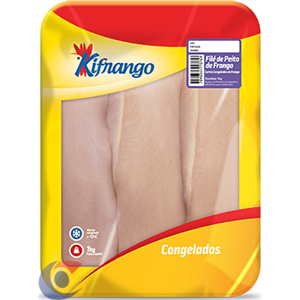 FILE-FGO-CONG-KIFRANGO-1KG-BDJ