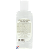LIMP-PERF-CONC-COALA-120ML-EUCAL-CITRODO