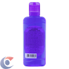 LIMP-PERF-CONC-COALA-120ML-LAVAN
