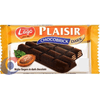 BISC-ITA-GAST-LG-CHOCOBRIC-DARK