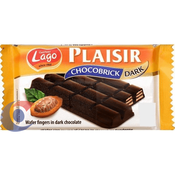 BISC-ITA-GAST-LG-CHOCOBRIC-DARK