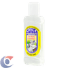LIMP-PERF-CONC-COALA-120ML-EUCAL-CITRODO