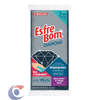 ESPONJA-ESFREBOM-DIAMOND-3UN-ECON