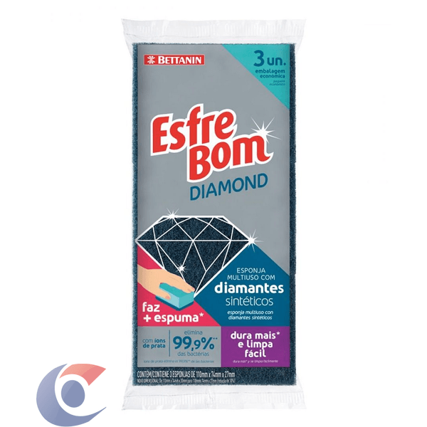 ESPONJA-ESFREBOM-DIAMOND-3UN-ECON