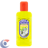 LIMP-PERF-CON-COALA-120ML-CITRON