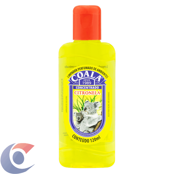 LIMP-PERF-CON-COALA-120ML-CITRON