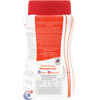 ADOC-PO-TAL-E-QUAL-60G