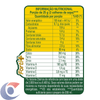 COMP-LACTEO-NINHO-FORTI--750G.PC
