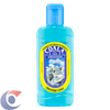 LIMP-PERF-CON-COALA-120ML-ALGODAO