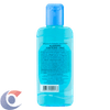 LIMP-PERF-CON-COALA-120ML-ALGODAO