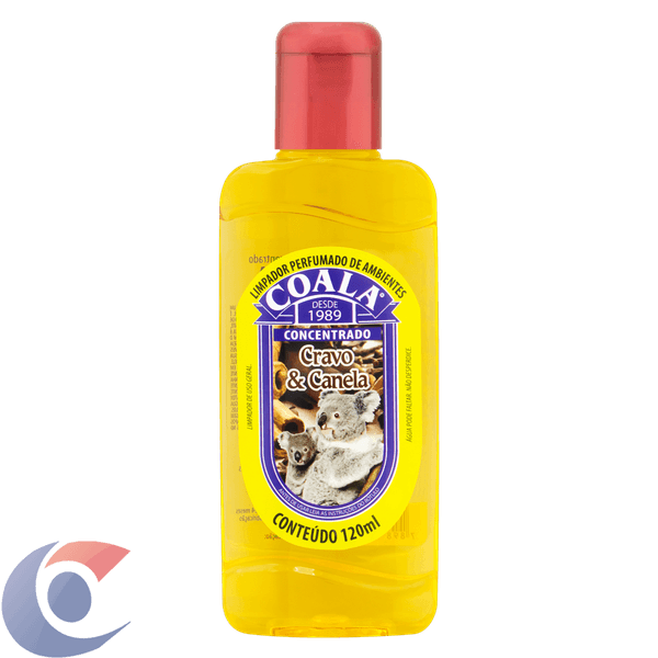 LIMP-PERF-CON-COALA-120ML-CRAVO-CANEL