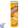 BATATA-JACKER-100G-QUEIJO-TUBO