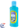 LIMP-PERF-CON-COALA-120ML-ALGAS-MAR