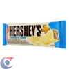 WAF-HERSHEY-MAIS-102G.CHOC-COOK-CR