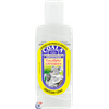LIMP-PERF-CONC-COALA-120ML-EUCAL-CITRODO