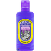 LIMP-PERF-CONC-COALA-120ML-LAVAN