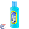 LIMP-PERF-CON-COALA-120ML-ALGODAO