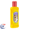 LIMP-PERF-CON-COALA-120ML-CRAVO-CANEL