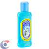 LIMP-PERF-CON-COALA-120ML-ALGODAO