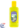LIMP-PERF-CONC-COALA-120ML-LIMA-LIMAO