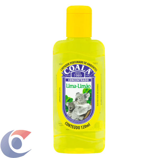 LIMP-PERF-CONC-COALA-120ML-LIMA-LIMAO