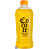 COQT-COROTE-500ML-TROPICALIA