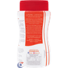 ADOC-PO-TAL-E-QUAL-120G