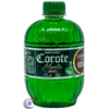 COQT-COROTE-500ML-MENTA
