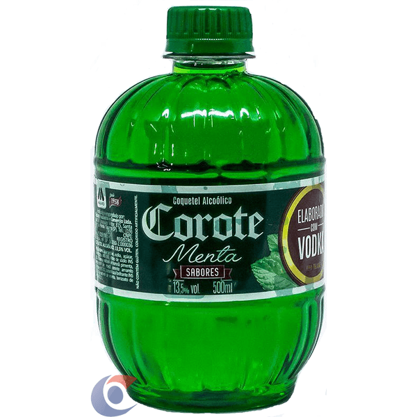 COQT-COROTE-500ML-MENTA