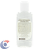 LIMP-PERF-CONC-COALA-120ML-EUCAL-CITRODO