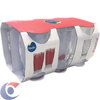 CJ-COPO-VID-NADIR-6PCS-300ML-POEMA
