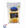 PAO-QJO-CONG-DIAMANTE-MINEIRO-400G
