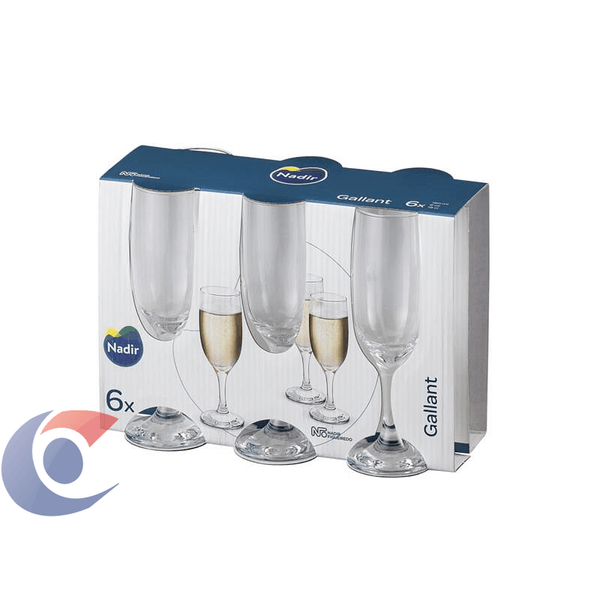 CJ-TACA-NADIR-GALLANT-C-6-180ML-P-C