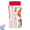 ADOC-PO-TAL-E-QUAL-120G