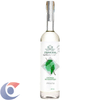 CACHACA-700ML-PRINCESA-ISABEL