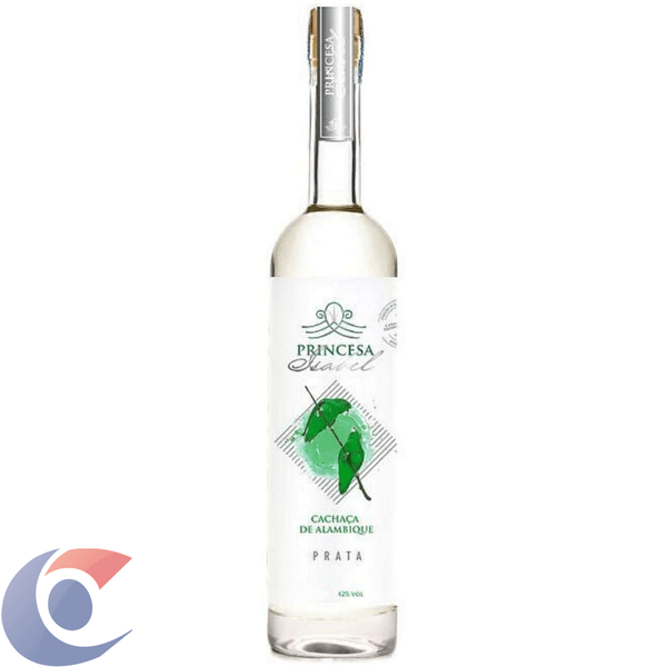 CACHACA-700ML-PRINCESA-ISABEL