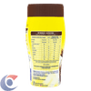 ACHOC-PO-GOLD-200G-DIET