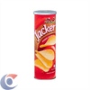 BATATA-JACKER-100G-HOT-SPICY