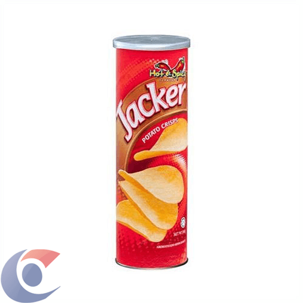 BATATA-JACKER-100G-HOT-SPICY