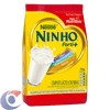 COMP-LACTEO-NINHO-FORTI--750G.PC