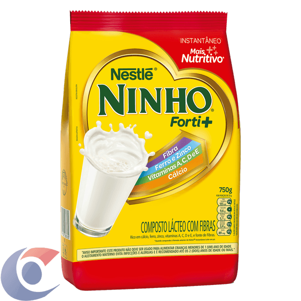 COMP-LACTEO-NINHO-FORTI--750G.PC