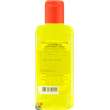 LIMP-PERF-CON-COALA-120ML-CITRON