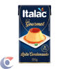 LEITE-COND-ITALAC-395G-INT-GOURM-TP