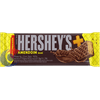 WAF-HERSHEY-MAIS-102G-CHOC-AMEND