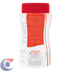 ADOC-PO-TAL-E-QUAL-120G