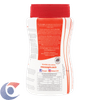 ADOC-PO-TAL-E-QUAL-60G
