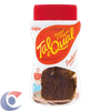 ADOC-PO-TAL-E-QUAL-120G