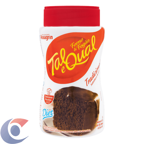 ADOC-PO-TAL-E-QUAL-120G